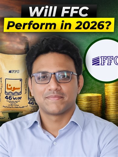 FFC Stock Analysis: Performance and Future Prospects