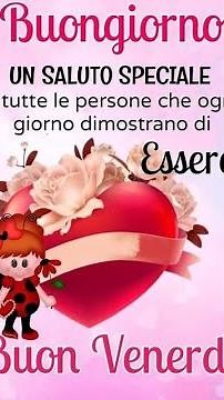 BUON VENERDI DIVERTENTE E SIMPATICO: IMMAGINI E FRASI SPIRITOSE buon venerdi con frasi