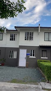 2.7K views · 24 reactions | Free tripping 09778043710 Tuparin ang...