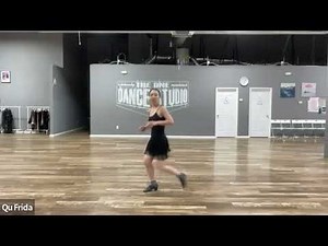 桑巴舞技术讲解 弹动 ，节凑 ，原理知识讲解 。Samba basic technique for bounce