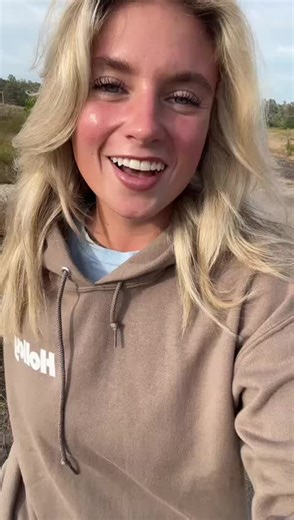 Rust Ridge Ranch Private Page (@ridge_rush_ranch)’s videos with original sound - Rust Ridge Ranch Private Page