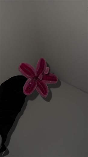 Decorative Floral Arrangements by MH Flowers