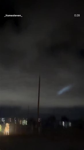 Da ButtaLuv Show (@taurusbuttasmith)’s videos with Supernatural Ambient_UMA, UFO, Ghost, Haunted, Doomsday Prophecies, Alien Encounters, Life After Life, Bermuda Triangle, Psychic(1094836) - Ney