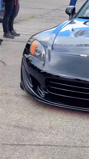 Noel Gugliemi: A Look at Hector from Fast and Furious