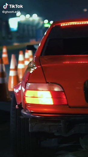 Ultimate Drift 🤩🤩. #fy #edit #car #drift #jdm #ultimatedrift #SoOsBrabo🥶🔞 #ghøstedits 🎥 : KAE