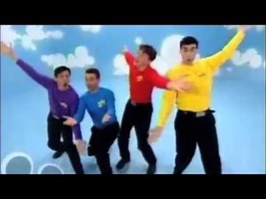 Wiggles Remix