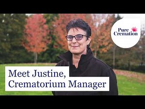 Cremation process explained: How it really works