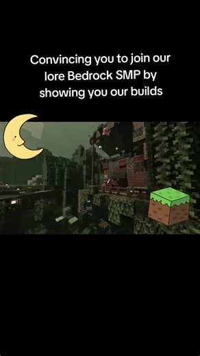 Stickers by @virtualpuppet on discord or @truthdeceit on instagram#smp #minecraftsmp #lore #Minecraft #art