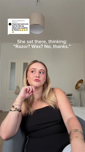 Comprehensive Hair Removal Tutorial for Beginners