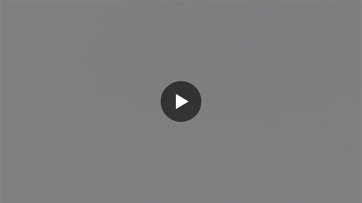 Will the Post Office’s InPost Locker Trial be Successful? | Marek Rozycki