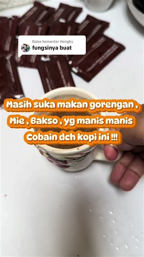 Kegunaan dan Efek Samping Kopi Bloom
