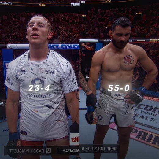 paddy pimblett vs bsd 😈🔥 #paddythebaddy #conormcgregor #ufc #mma #ufcedit