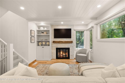 814 W Bleeker St #B2, Aspen, CO 81611 - MLS 190857 - Coldwell Banker