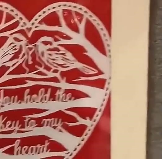 360 Craft Cutting Tools For Paper Crafts With Triangle Ruler