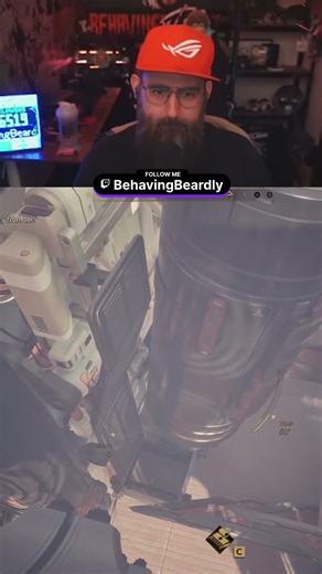 Making most of floor space in the Deep Desert Base! #duneawakening