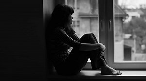 Are You Using Negative Affirmations Without Realizing It? Here's How It Hurts