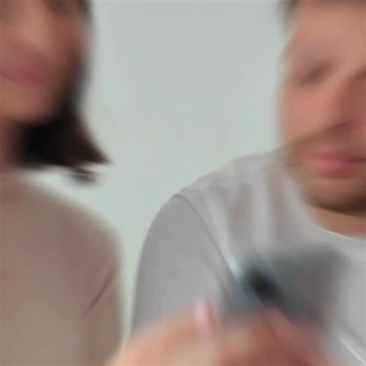 Prenez les commandes de nos simulateurs d’avion de ligne, chasse, hélicoptère et embarquez pour une expérience hors du commun et inoubliable! ✈️ | AviaSim - Simulateurs de vol