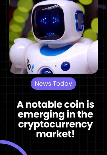 🔥 AIW Coin is strategically burned through exchange buybacks, reducing circulation and enhancing value. ⚜️The AIW platform leverages AI and smart contracts to ensure transparency and efficiency in M&A processes. #CryptoInvestment #BlockchainRevolution #AIWToken #Web3Community #AIWCoin #bitmartexchange