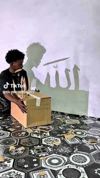 Understanding TikTok Settings for Better Engagement