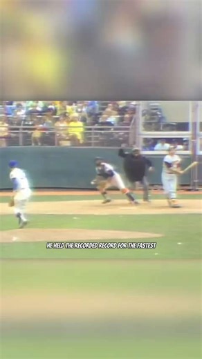 The hardest throwing pitchers of all time: Nolan Ryan