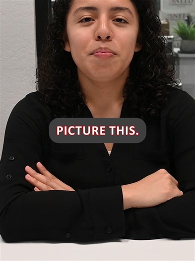 A coordinated seafood theft ring hit New England in late 2024 — starting with 40,000 oysters stolen in Maine, followed by crab hijacked from a Massachusetts warehouse, and ending with a $400,000 lobster meat heist using fake trucking credentials. Industry leaders say the operation involved spoofed emails, fake IDs, and impersonated trucking companies — and the cost doesn’t stop with seafood. These thefts ripple through the supply chain, and consumers ultimately pay the price.A coordinated seafoo