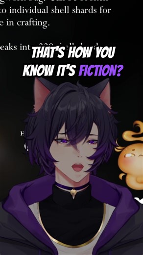 VEE IS A BIG STRONG TOP #vtuber #envtuber #stream #vtubeclips #twitch #twitchstreamer #funny #fyp #fypシ