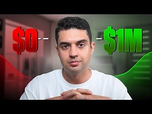 How to Become a Media Buyer in 2026