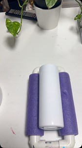 I’m working on getting a few bundles out as well as the penholder bookmarks. I’m super excited for yall to get the penholder bookmarks those were ALOT of work but I’m happy with them. I will post content on those soon so standby #teachergifts #teachersofinstagram #teacherappreciationweek #teachergram #teacherlife #smallbusiness | Miss Crafty Customs