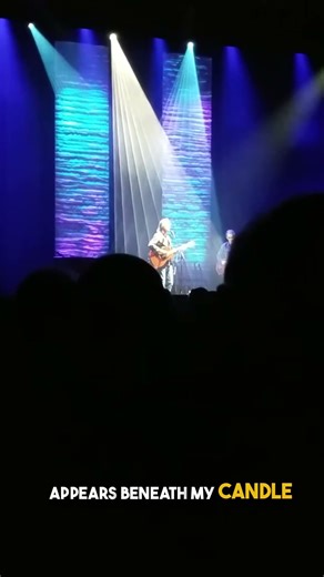 The Untold Story Behind Jackson Browne's Song For Adam