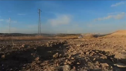 Motores 1270 - Radio Provincia on Reels | Facebook