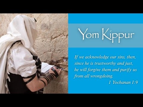 BGMCTV LIVE FULL YOM KIPPUR 2025 SERVICE