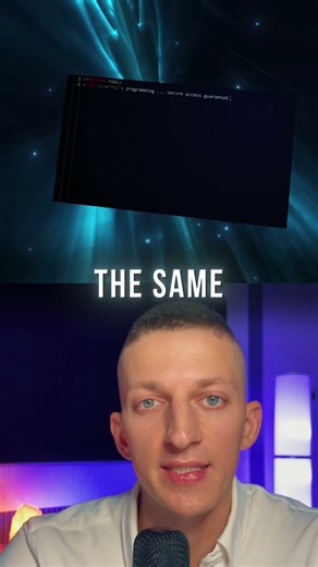 Myth #21: +$424 MACD USA Stocks 4h Trading Strategy