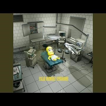 グミ超うめぇ