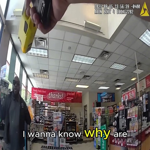 Man Tries to Cash $1M Fraudulent Check | Bachelor Mama