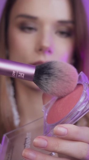 Doing your makeup asmr ✨ #asmr #asmrmakeup #asmrmakeupapplication #asmrmua #асмр #асмрмакияж #makeupasmr #makeupasmrvideo #asmrvids2021 #asmrchannel #shhasmr #personalattention #asmrface #asmrfacetouching #asmrfacebrushing #asmrhi #starlingasmr #doingyourmakeup #povmakeup #bestasmrever #viralasmr #tinglyasmr #асмрмурашки #асмр2021 #asmrtistyoutuber