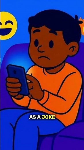 Beyond the Screen: Understanding and Preventing Cyberbullying in Education.