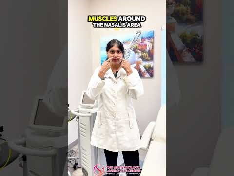 Botox for Beginners: Common Treatment Areas Explained