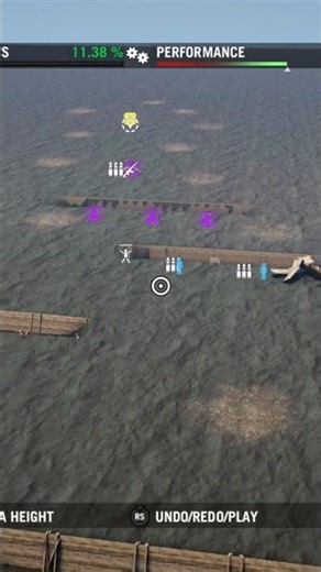 Making A World War 1 Map In Far Cry 4 #gaming #subscribe #farcry4