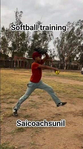 #softballdrills #softballtraining #softballhitting #battingskills #usasoftball#youtubeshorts