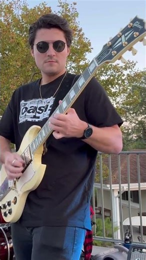 Free fallin jam #tompetty #freefalling #guitarsolo