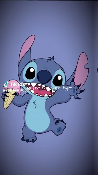 Stitch, edit #follow #like #capcut_edit #comment #stitchlovers💕 #stitchedition🦋💙 #sharethevideo #share #capcut #pleasefollow #stitchlover @lily @StitchGirl105 @Trvl4Fun