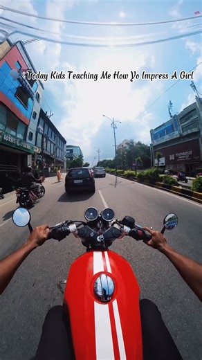 GXM_didymos裡 on Instagram: "Teaching meee….. . . . . . #gt650❤️‍ #telugulovestatus #telugureels❤️ #whatsapplovestatus #teluguquotes #motovlog_ #bsy"