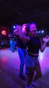 Two step #dance #competition #countrymusic