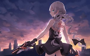 【久等了】B站首个《崩坏3》常用角色语音素材库公布！可供下载使用。（持续更新中）