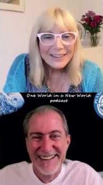 Alien Contact: Why It Could Unite Humanity! #shorts