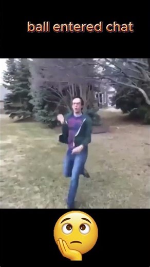 Funny human fails /#funnyvideos /#shorts