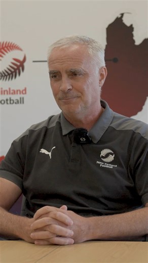 👋 Kia ora San Diego. The All Whites have confirmed that San Diego will be their Team Base Camp for the FIFA World Cup 2026 🇳🇿 Read in full at https://www.nzfootball.co.nz/newsarticle/163117?newsfeedId=2064762 | All Whites