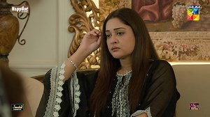 421K views · 10K reactions | Tabiyat Tou Thek Hai Bas Dil Thek Nahi...