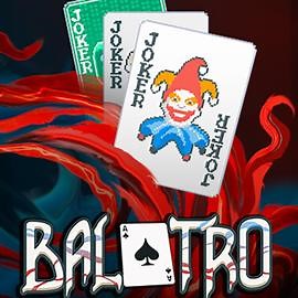免費下載 Balatro 最新版本 Android/iOS 版本 APK - TapTap