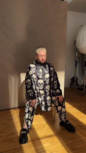 This year changed me in ways I never expected. Losing Joseph shattered a future I truly believed we’d get — growing old together, building a life side by side. I’m still learning how to exist in a world he’s no longer in, and some days the light feels dim. Most days, honestly. Grief doesn’t follow rules. It’s messy, it’s daily, and it rewrites who you are. I’m doing my best to keep going, to carry him with me, to breathe through moments that feel unbearable, and to find my way forward one step a